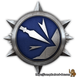 Rare Piercing Damage Doctrine