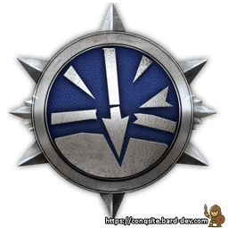 Rare Piercing Doctrine