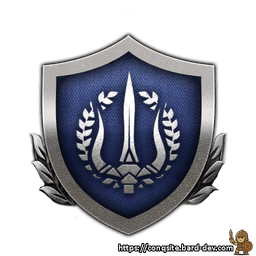 Retiarii Health Doctrine