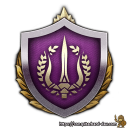 Retiarii Marching Doctrine