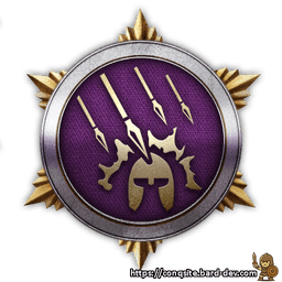 Sharpshooter's Doctrine