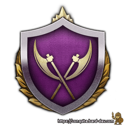 Silahdars Doctrine II