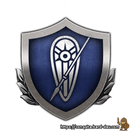 Stalwarts Brace Doctrine