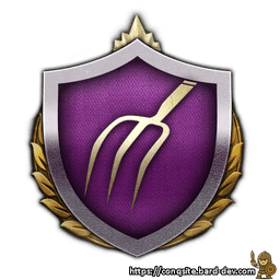 Tenant Farmers Doctrine II