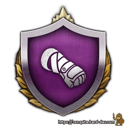 Tiger Fists: Swift Stance