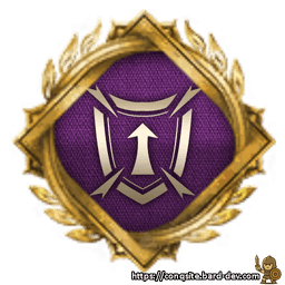 Toughness Doctrine V