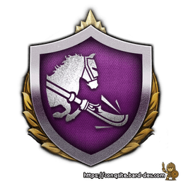 Yanyuedao Control Doctrine