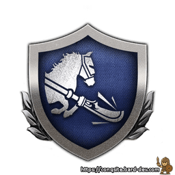 Yanyuedao Slashing Doctrine