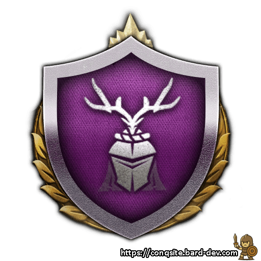 Yorkist Household Knights-Oathbound