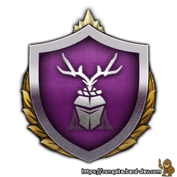 Yorkist Household Knights-Sunmirage