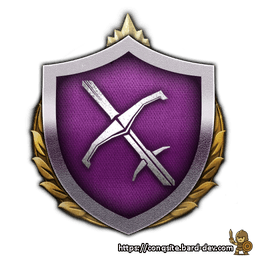 Zweihander Marching Doctrine