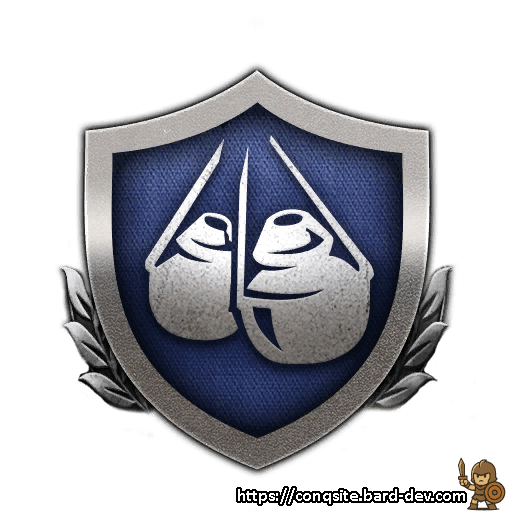 Zykalian Grenade Doctrine