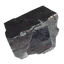 black-manganese