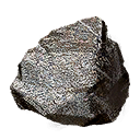 iron