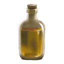 linseed-oil