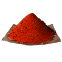 mountain-phosphorous