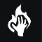 /tree-imgs/fire_hand.png