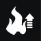 /tree-imgs/fire_up.png