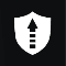 /tree-imgs/shield_with_arrow_up.png