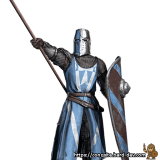 Symmachean Stalwarts