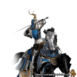 Yorkist Household Knights