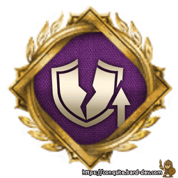 Linebreaker Doctrine V