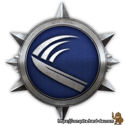 Rare Slashing Damage Doctrine