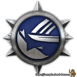 Rare Slashing Doctrine